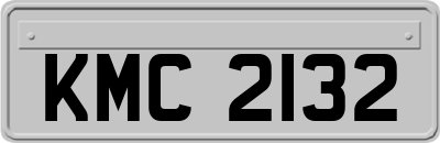 KMC2132