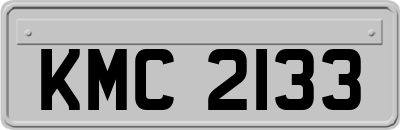 KMC2133