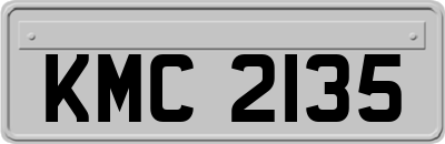 KMC2135