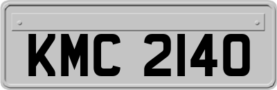 KMC2140