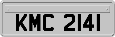 KMC2141