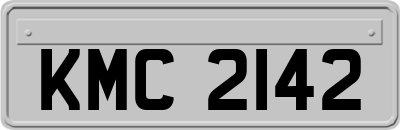 KMC2142