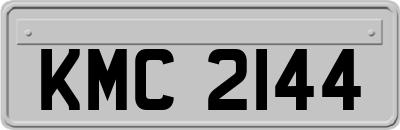 KMC2144