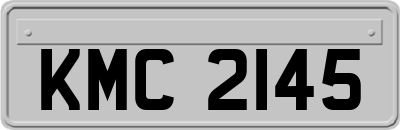 KMC2145