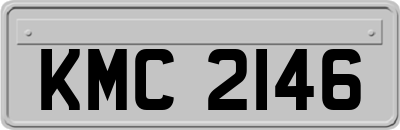 KMC2146