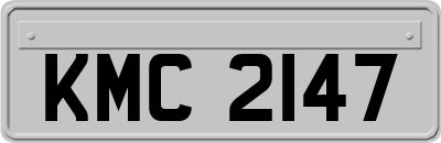 KMC2147