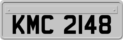 KMC2148
