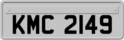 KMC2149