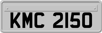 KMC2150
