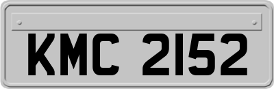 KMC2152