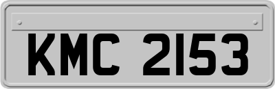 KMC2153