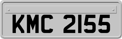 KMC2155