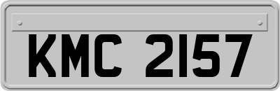 KMC2157