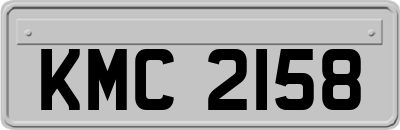 KMC2158