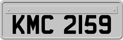 KMC2159