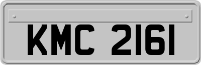 KMC2161