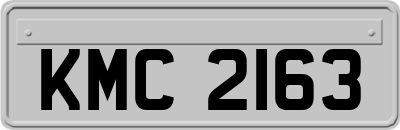 KMC2163