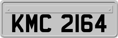 KMC2164