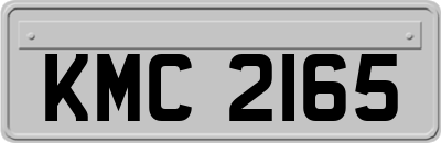 KMC2165