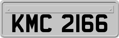 KMC2166