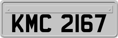 KMC2167
