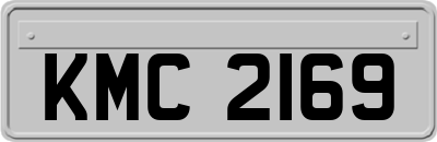 KMC2169