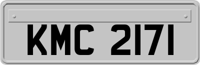 KMC2171