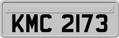 KMC2173