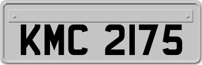 KMC2175