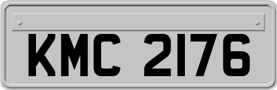 KMC2176