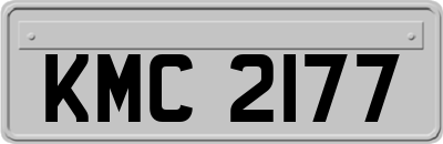 KMC2177
