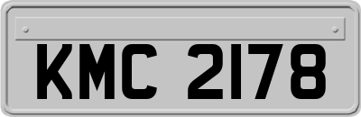KMC2178