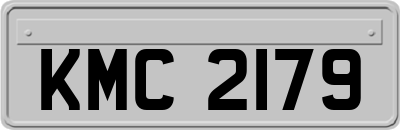 KMC2179