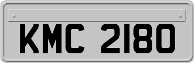 KMC2180