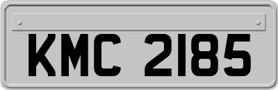 KMC2185
