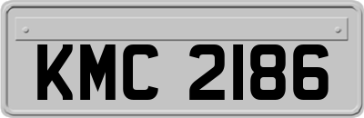 KMC2186