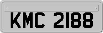 KMC2188