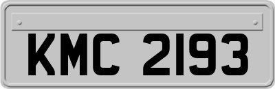 KMC2193