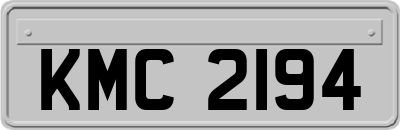 KMC2194
