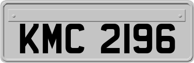KMC2196