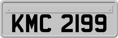 KMC2199