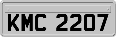 KMC2207