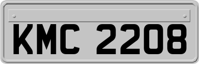 KMC2208