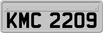 KMC2209
