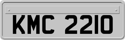 KMC2210
