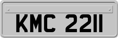 KMC2211
