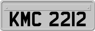 KMC2212
