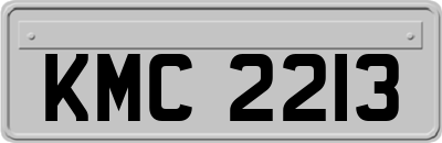 KMC2213