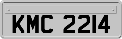 KMC2214
