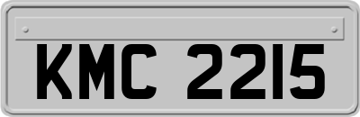 KMC2215